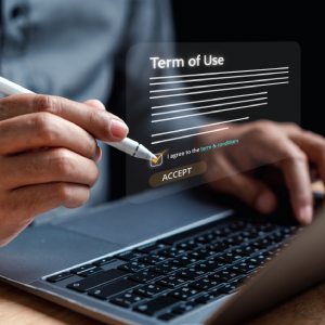 Terms Of Use, Privacy Policy & Disclaimers at Ojas Wellness, Located in Glendale, CA